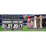 30-04-2016 - fb plakat - sommeropenair in schwerte.jpg